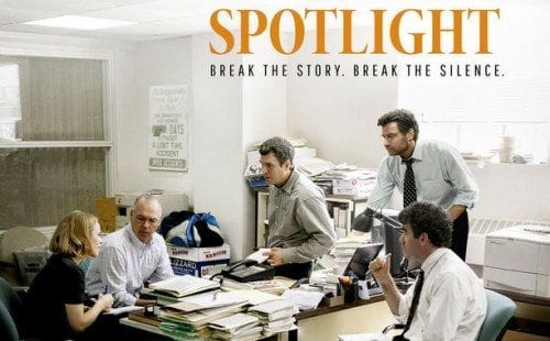 1spotlight