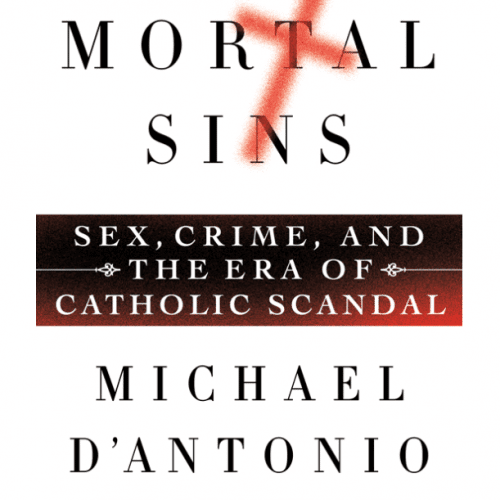 2015-06-10 Mortal Sins