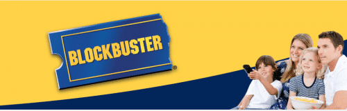 2015-08-11 Blockbuster video
