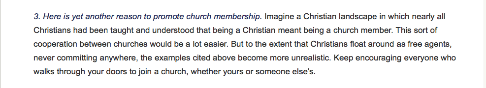 2015-12-23 Deepak Reju membership = control