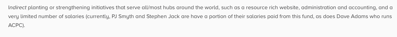 2016-02-04 P.J. Smyth is salaried