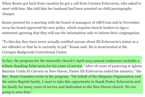 2016-03-23 ABCConn thanks Echevarria