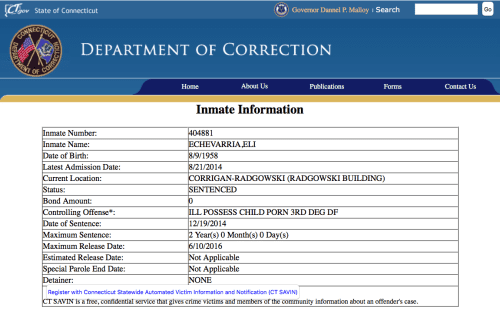 2016-03-23 DOC info Echevarria