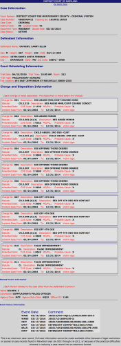 2016-03-28 MD charges against Caffery