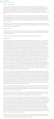 2016-03-28 great comment by exclcer