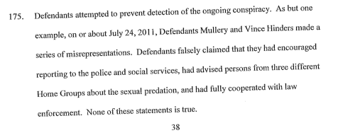 2016-04-03 SGC Fairfax lied 2nd ammended complaint 175