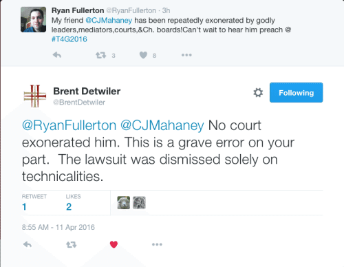 Detwiler refutes Fullerton2