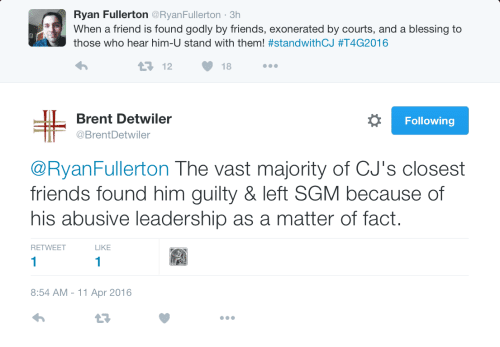 2016-04-11 Detwiler refutes Fullerton3