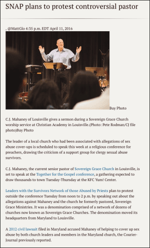 2016-04-12 SNap courier journal with border