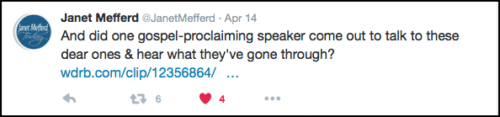 2016-04-15 MEFFERD ASKS MILLION $ QUESTION