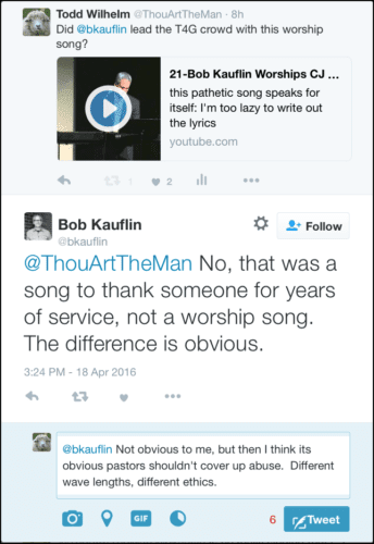 2016-04-19 Not obvious to me bob