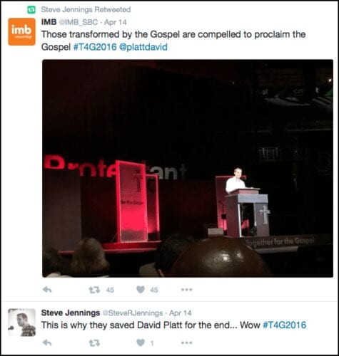 2016-04-19 Steve Jennings of fujeirah at t4g