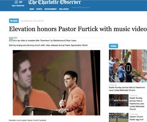 2016-04-19 evernote furtick