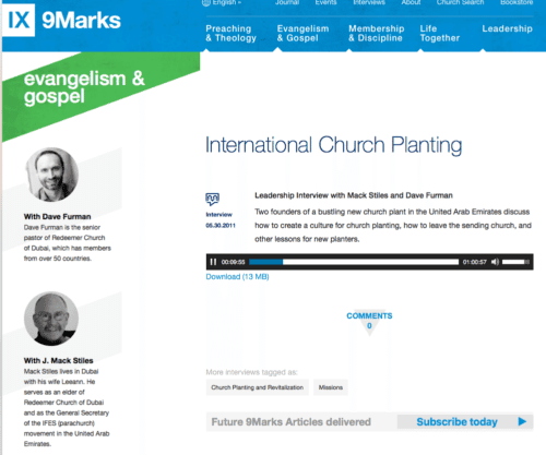 2016-05-08 Furman and Stiles 9Marx