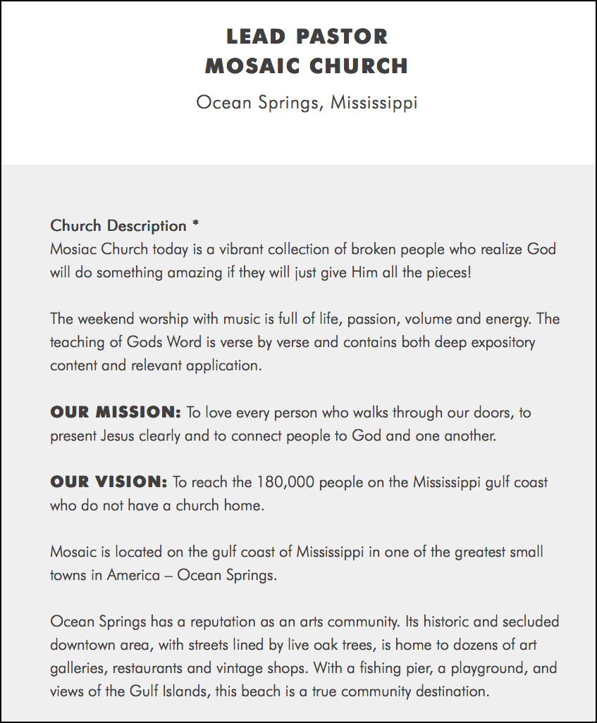 2016-09-15-mosaic-job-descrip-1-of-2