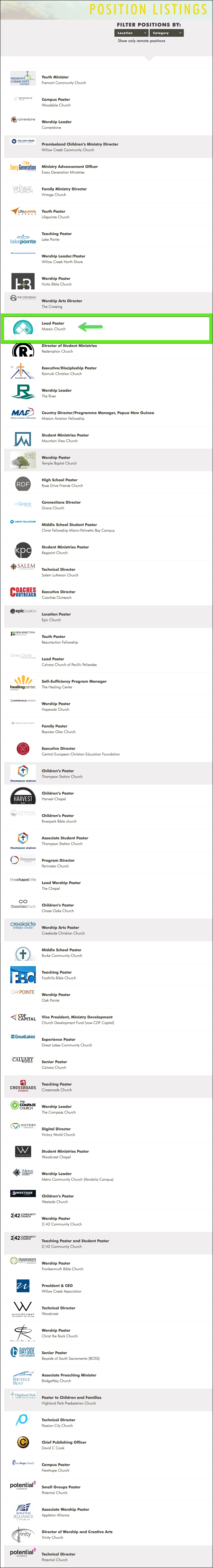 2016-09-15-slingshot-position-listings