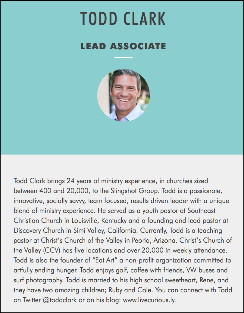 2016-09-15-todd-clark-slingshot-bio