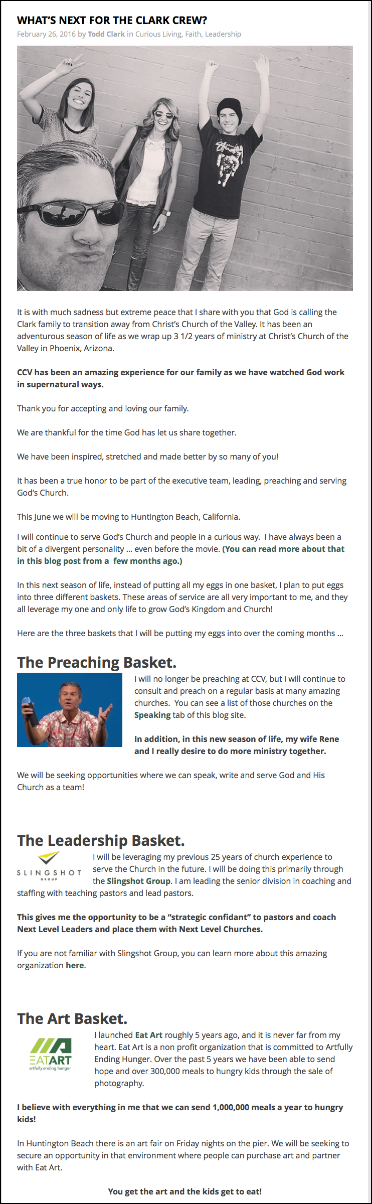 2016-09-15-todd-clarks-blog-move-to-hb-ca