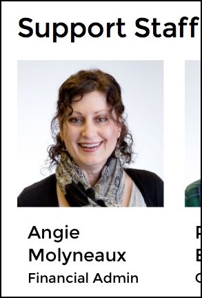 2016-09-16-molyneaux-elder-and-wife-does-the-books