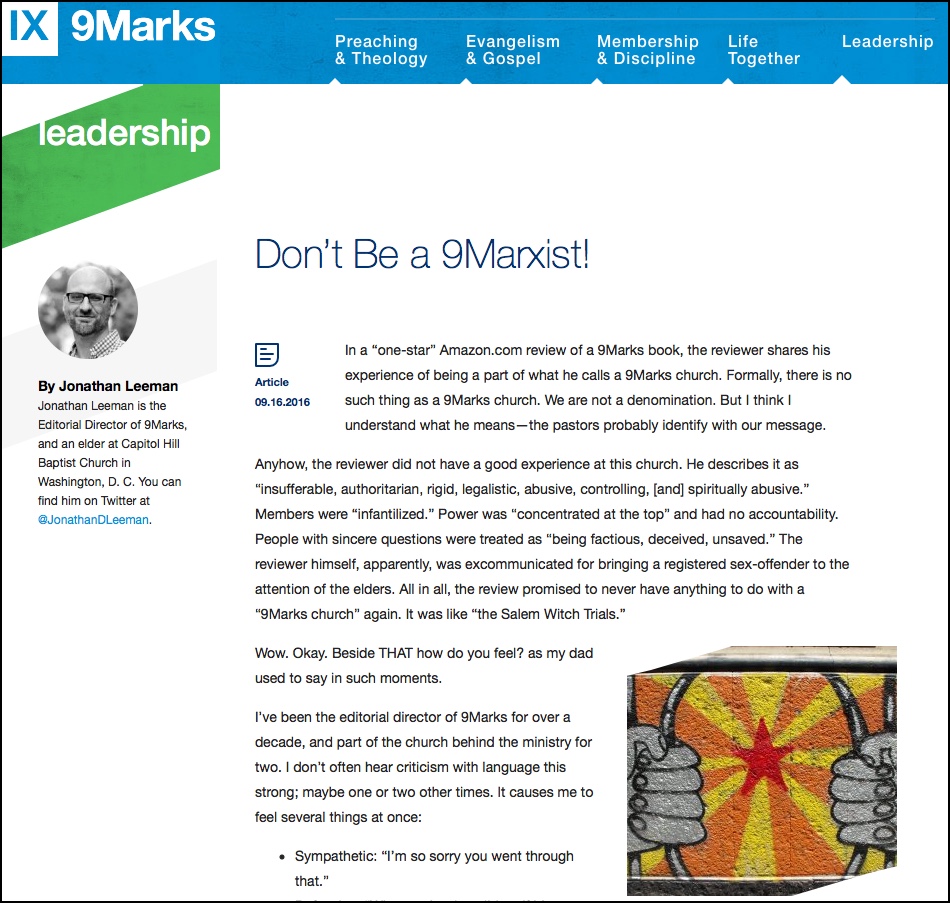 2016-09-18-9marx-leeman-article