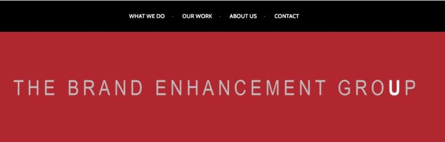 2016-09-18-brand-enhancement