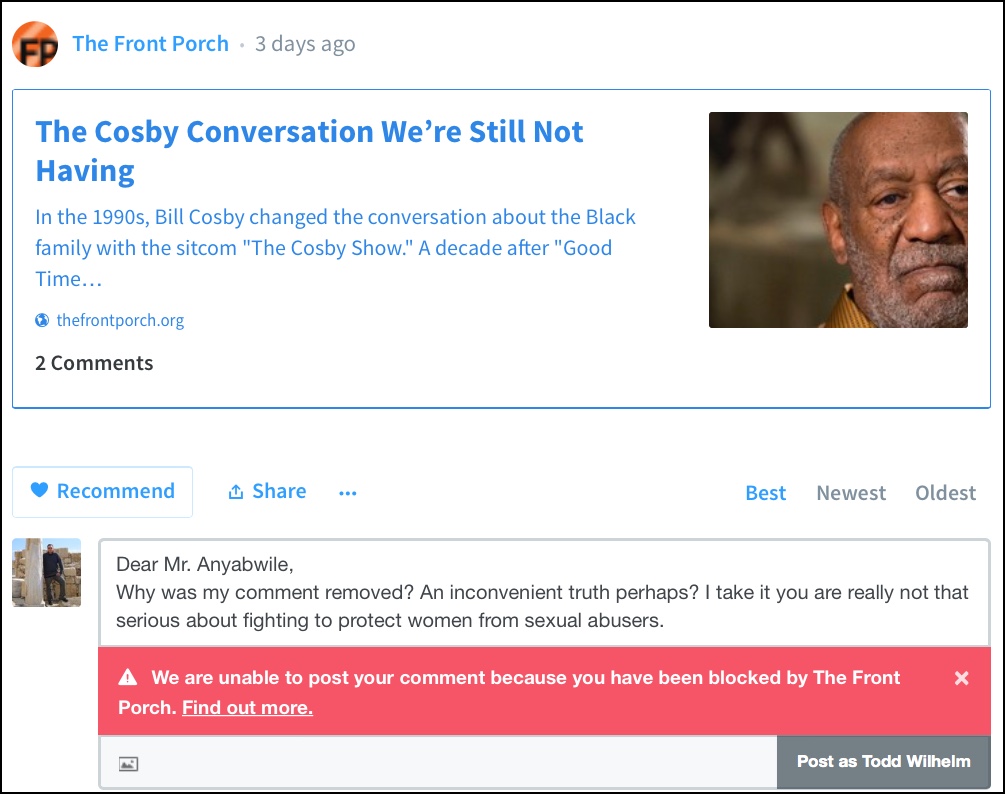 2016-09-18-blocked-by-anyabwile