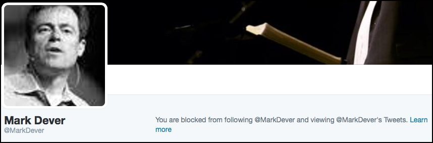 2016-09-18-blocked-by-dever