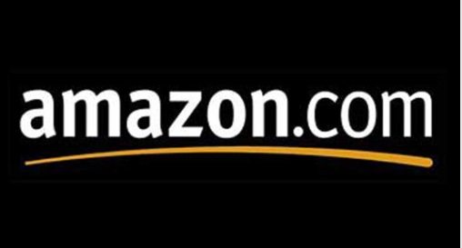 2016-09-19-amazon-logo
