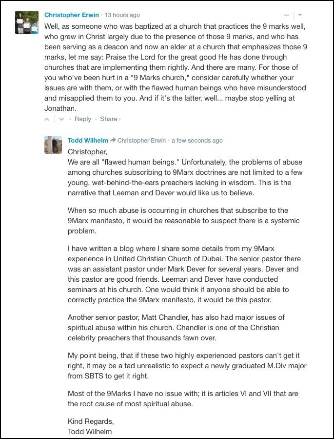 2016-09-20-my-response-to-a-commenter-on-9marx-blog