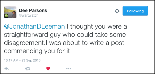 2016-09-24-dee-comment-to-leeman