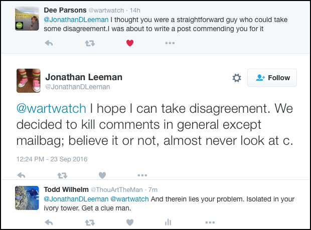 2016-09-24-get-a-clue-leeman