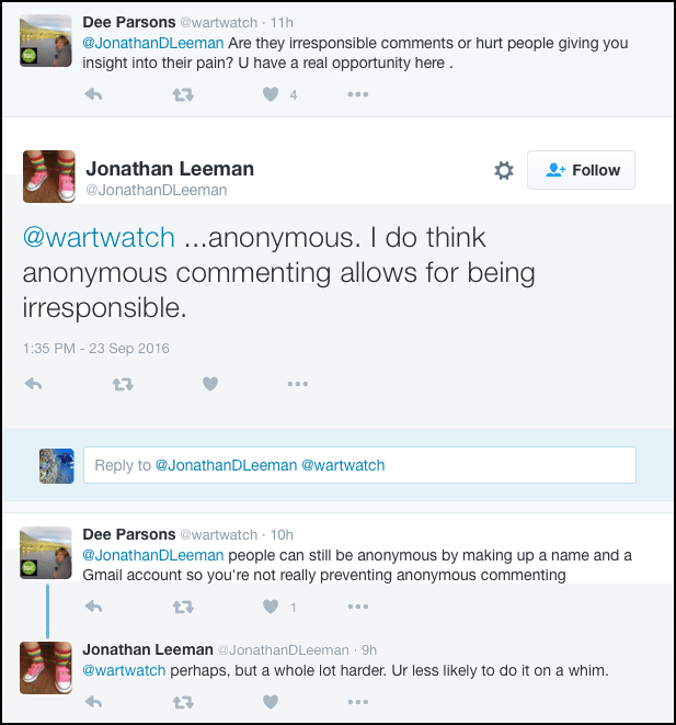 2016-09-24-leemans-lame-excuses