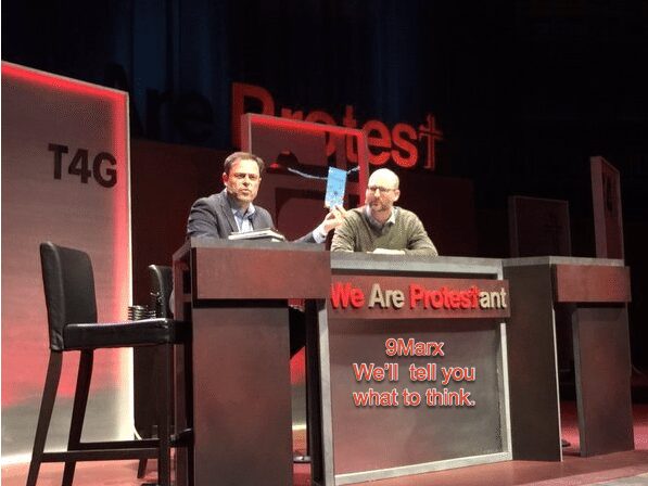 2016-09-25-9marx-well-tell-u-what-to-think