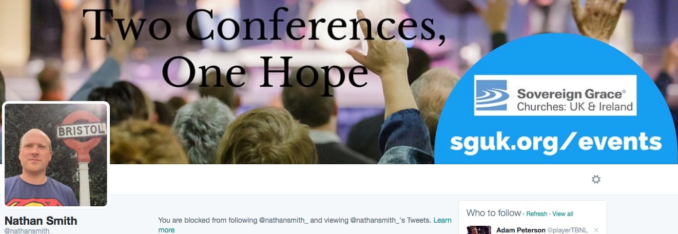 2016-09-26-blocked-by-nathan-smith