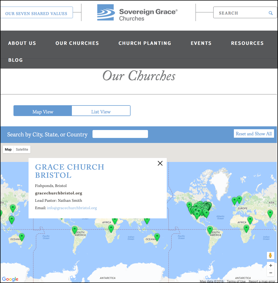 2016-09-26-grace-church-bristol-is-sgm