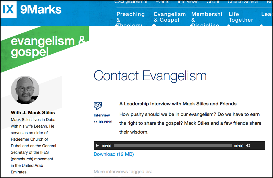 2016-09-26-mack-stiles-on-9marx-blog