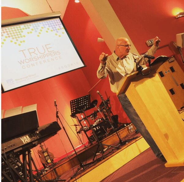 2016-09-26-mahaney-at-sovgraceuk