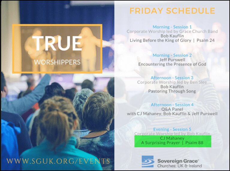 2016-09-26-mahaney-day-2-conference-sermon-title