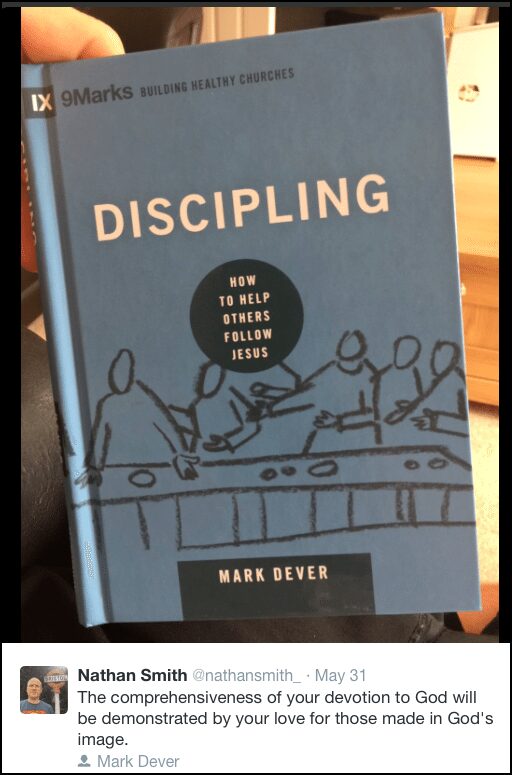 2016-09-26-nathan-smith-sgm-bristol-a-9marxist