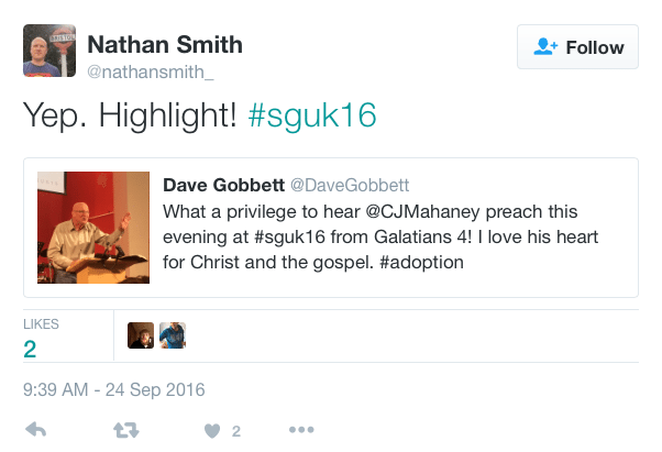 2016-09-26-nathan-smith-loves-mahaney