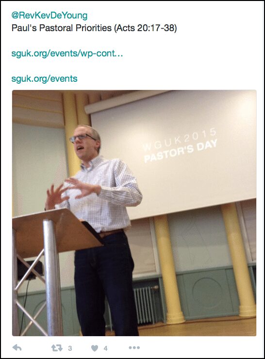 2016-09-26-nathan-smith-tweets-photo-of-kevin-deyoung