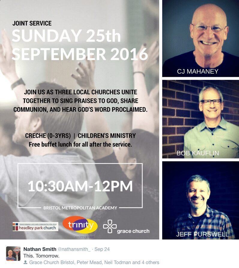 2016-09-26-similar-tweet-nathan-smith-removed-today-instead-of-tomorrow