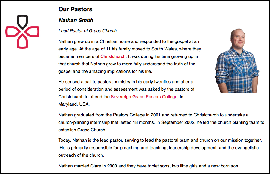 2016-09-26-bio-on-nathan-smith