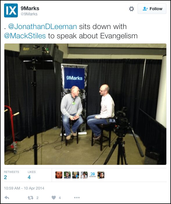 2016-09-27-mack-stiles-and-jonathan-leeman