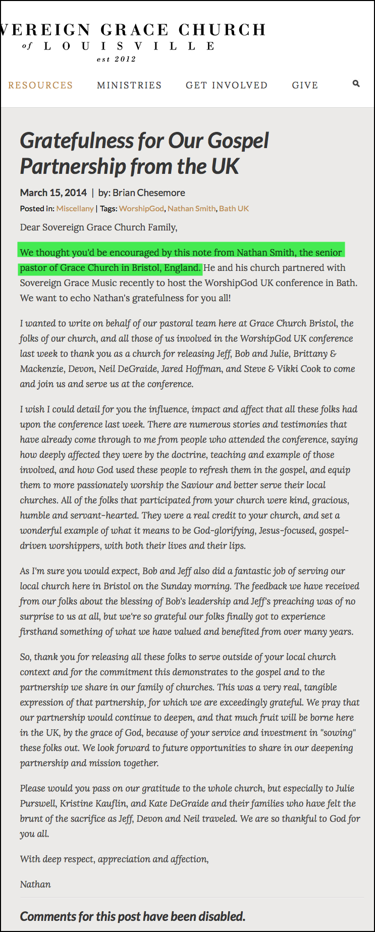 2016-09-27-nathan-smith-letter-to-sg-louisvile