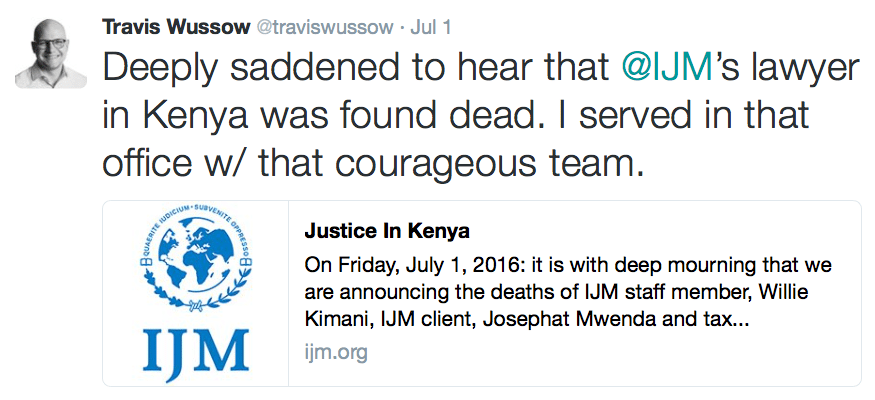 2016-10-07-travis-wussow-worked-for-ijm