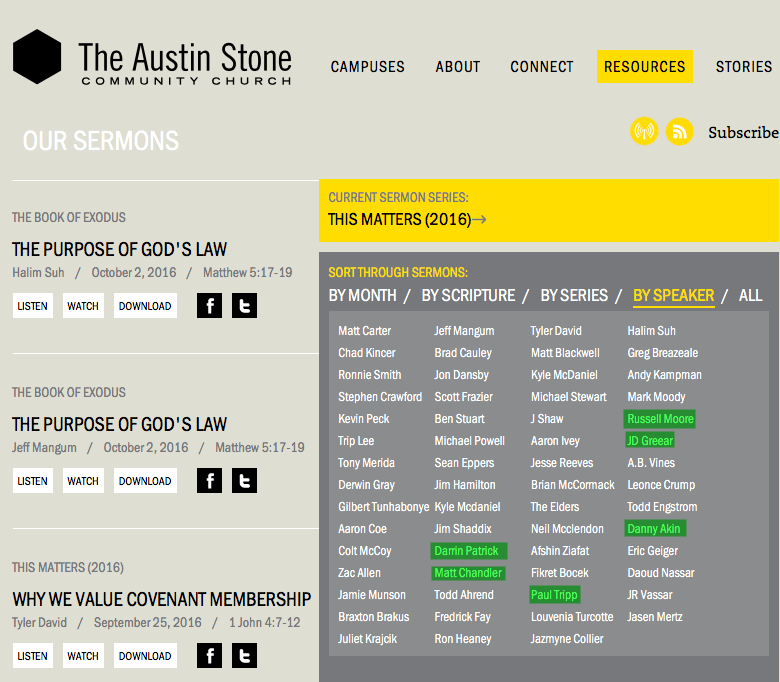 2016-10-08-austin-stone-speakers