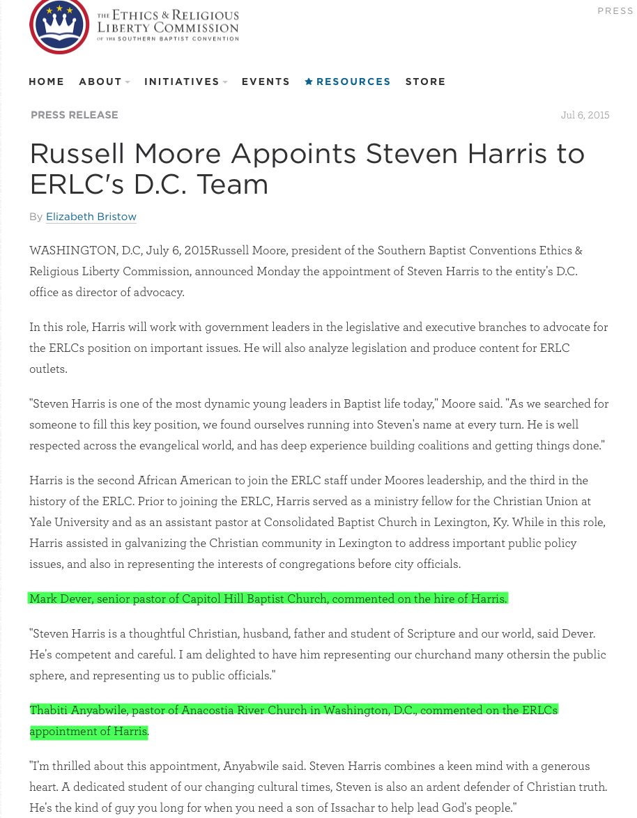 2016-10-08-dever-and-anyabwile-influence-erlc