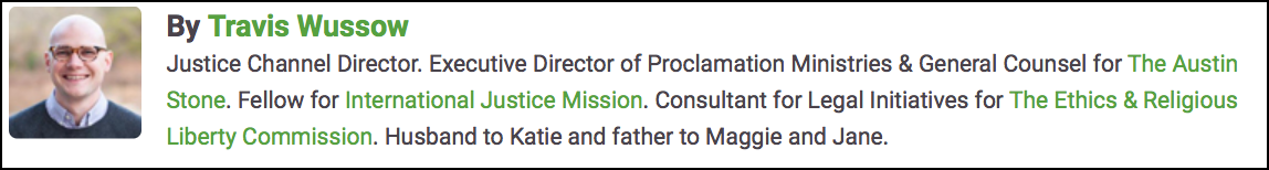 2016-10-08-early-travis-wussow-bio