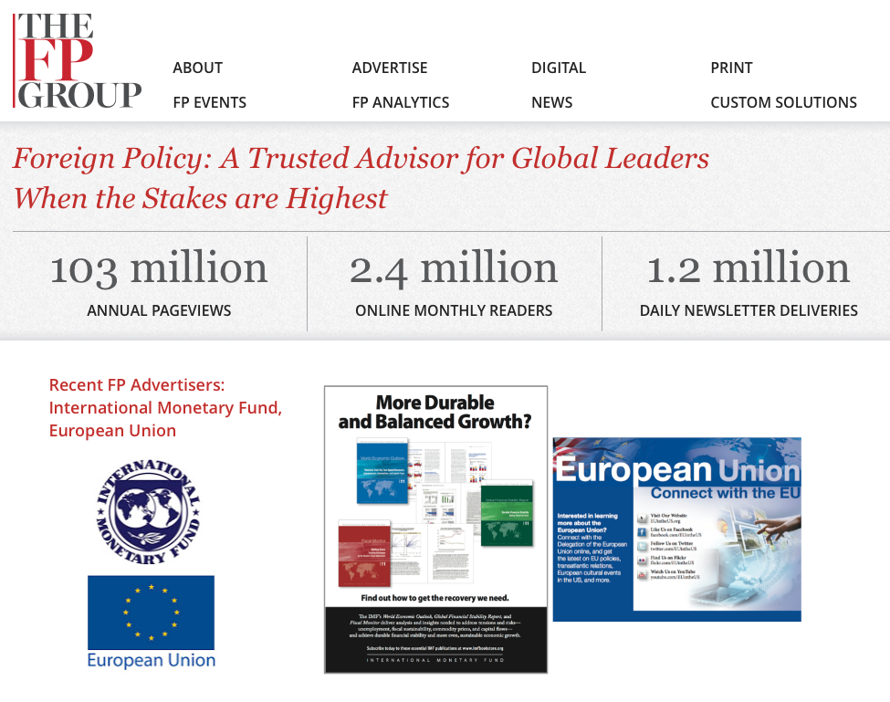 2016-10-09-fp-advertisers-european-union-and-imf